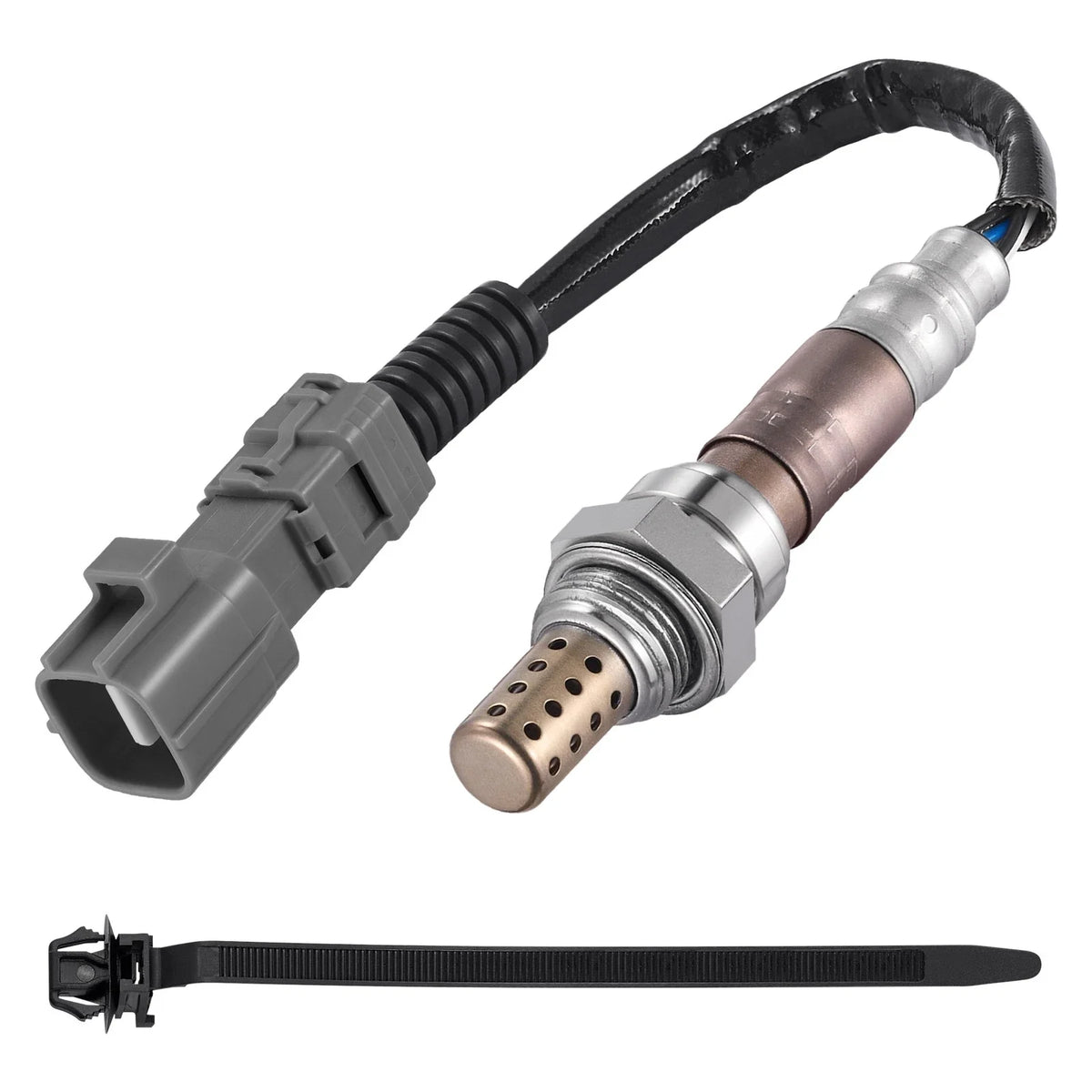 2002-2003 Downstream O2 Sensor for Camry, Solara, RX330 234-4149