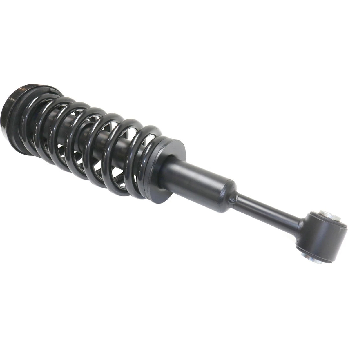 Loaded Strut for Ford Explorer (2006–2010) Front Driver or Passenger Side
