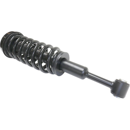 Loaded Strut for Ford Explorer (2006–2010) Front Driver or Passenger Side