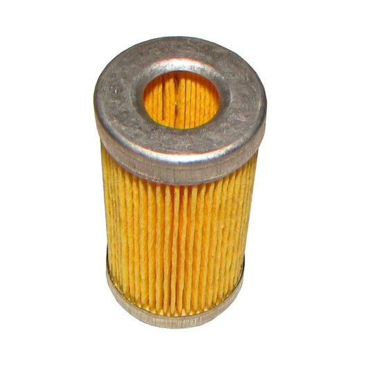 Fuel Filter for Cub Cadet 7275 7300 7305 7530 7532 (Fits Models)