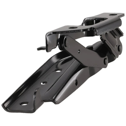 Hood Hinge (Right Side) - Chevy Coupe