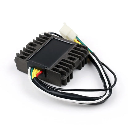 Rectifier Regulator (T9) for Honda CB350F/400F/500K/550F/550K/750F/750K