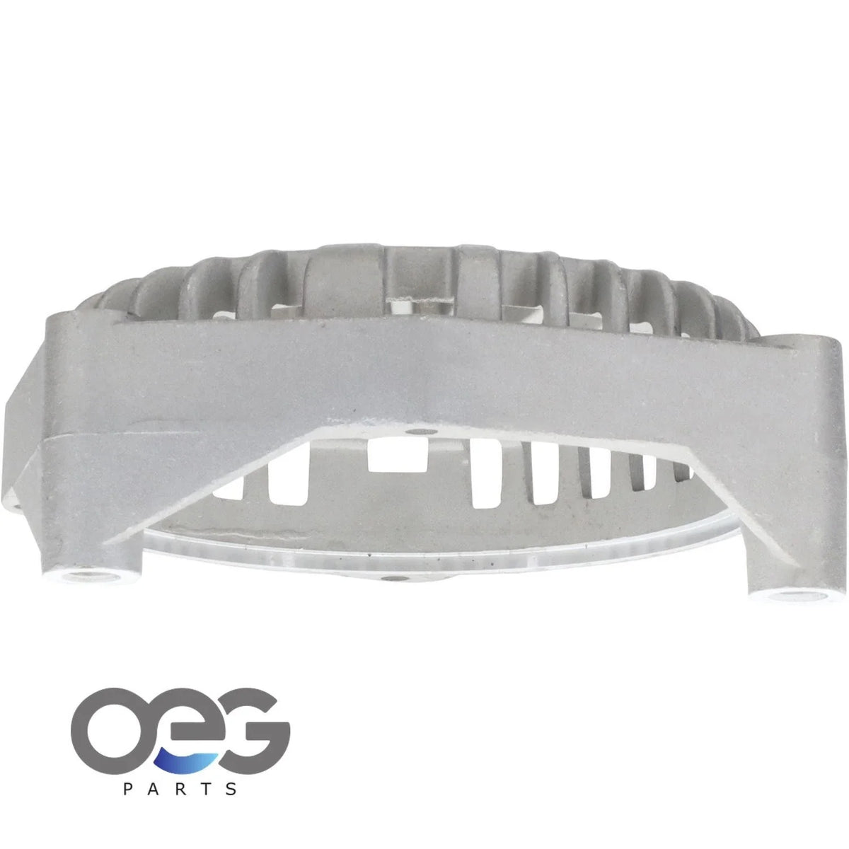 Alternator Frame for Chevrolet Silverado 1500 (1999–2001)