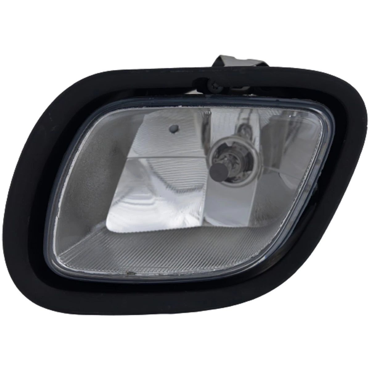 Fog Light for Freightliner Cascadia (2013–2017) - Driver Left Side