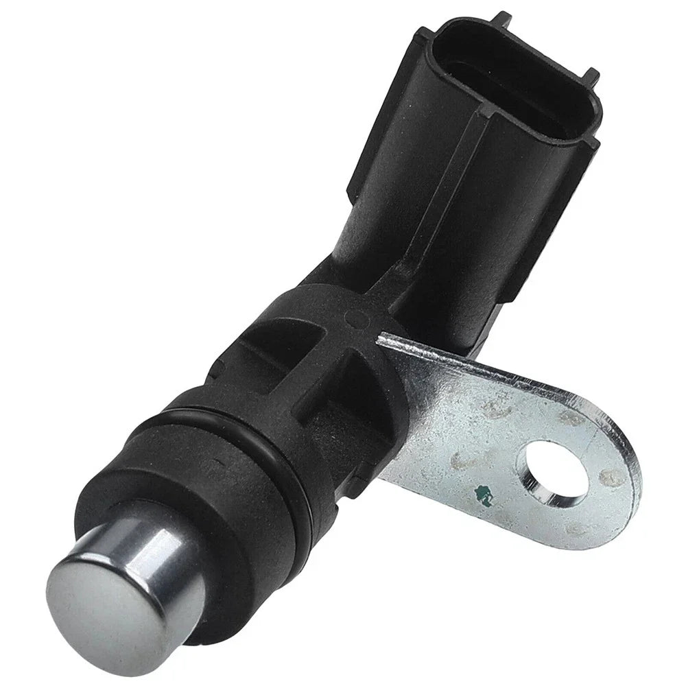 Crankshaft Position Sensor for Dodge Dakota, Durango, Jeep Commander (2005–2010)
