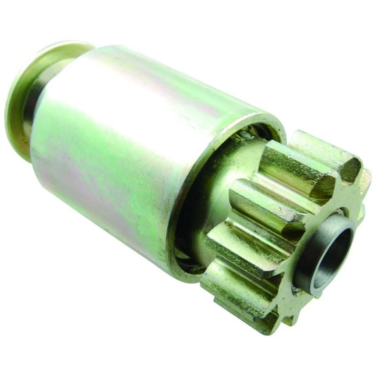 Starter Drive for Freightliner Argosy L6 11.1L (2000–2003)