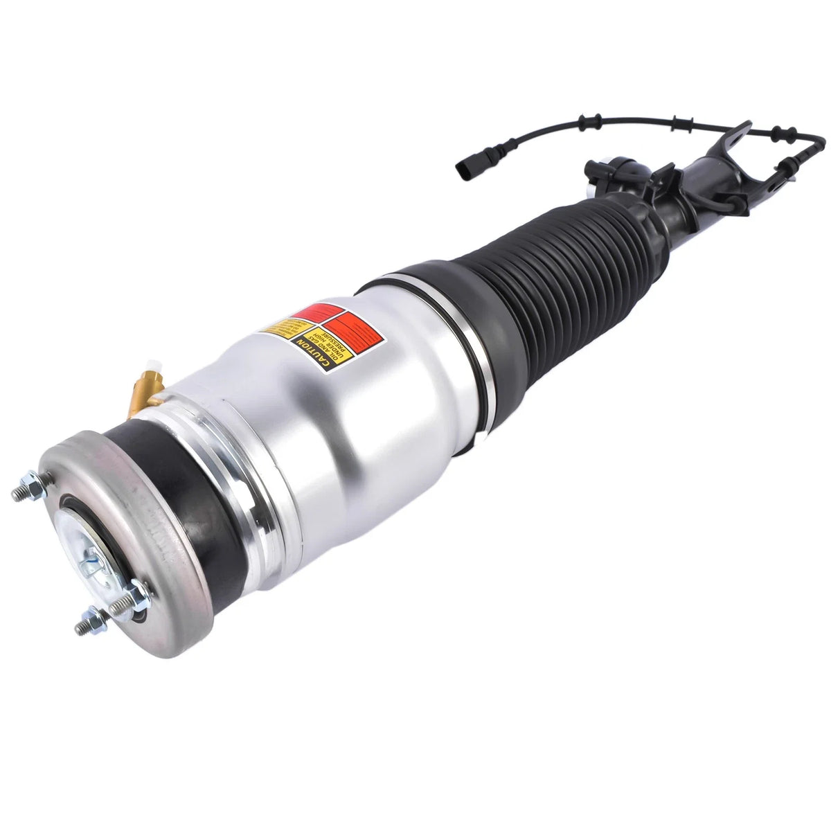 Front Left Air Spring Bag Strut for Hyundai Equus (2011–2016)