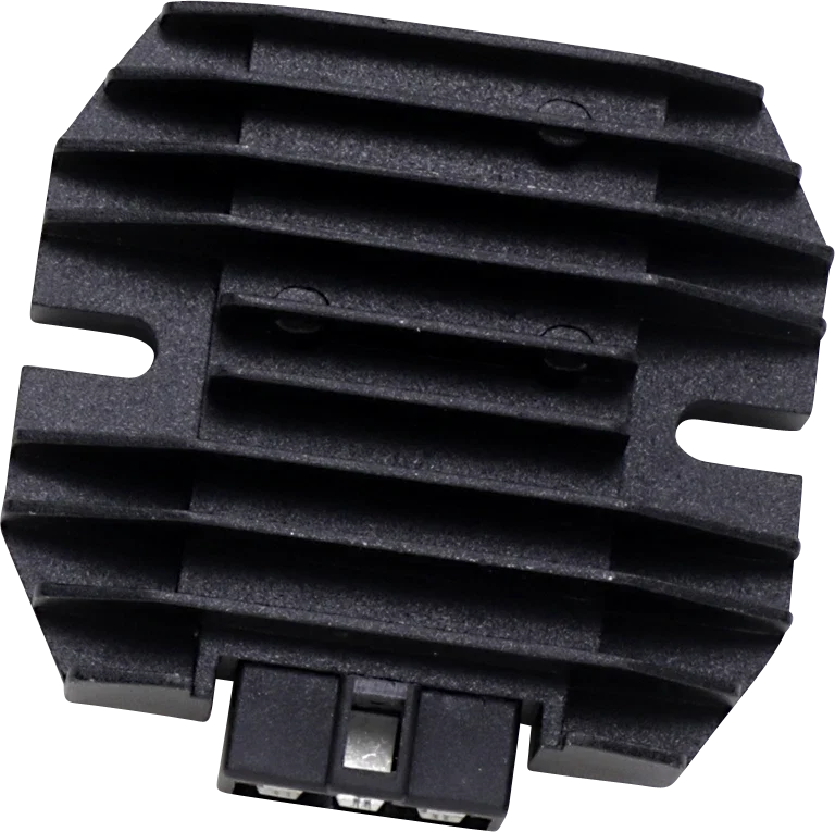 Regulator/Rectifier for RICK'S MOTORSPORT ELECTRIC Lithium-ion Battery