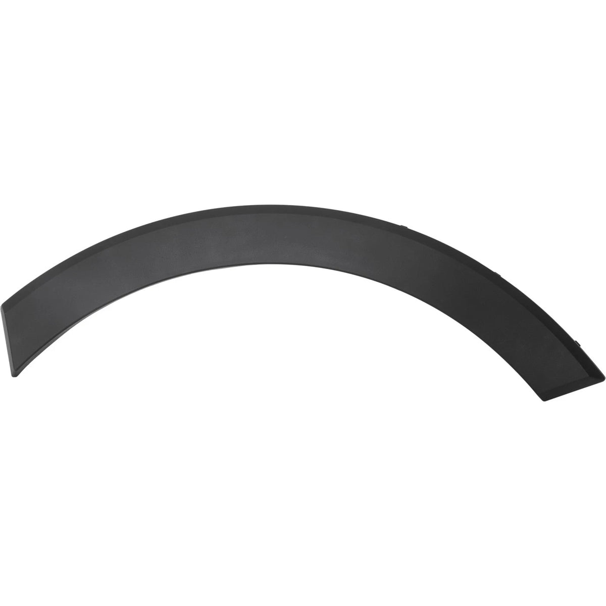 Fender Flares for Ford Transit-250 Transit-350 (2020–2021) Front Passenger Side