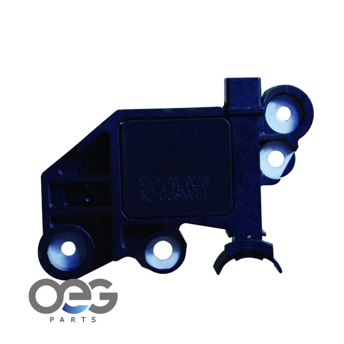 Voltage Regulator for Dacia Dokker Express (2012–2016)