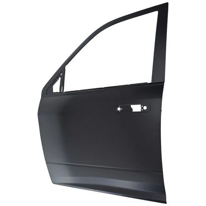 Replacement Driver Left Door Skin for Ram 1500 Classic, 2500