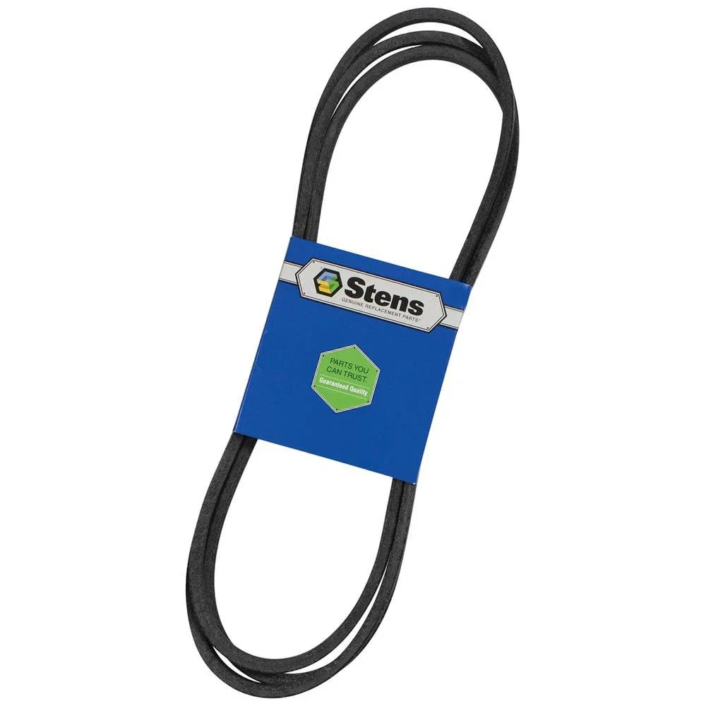 OEM Replacement Belt for Toro (1993–1994) 93-3884