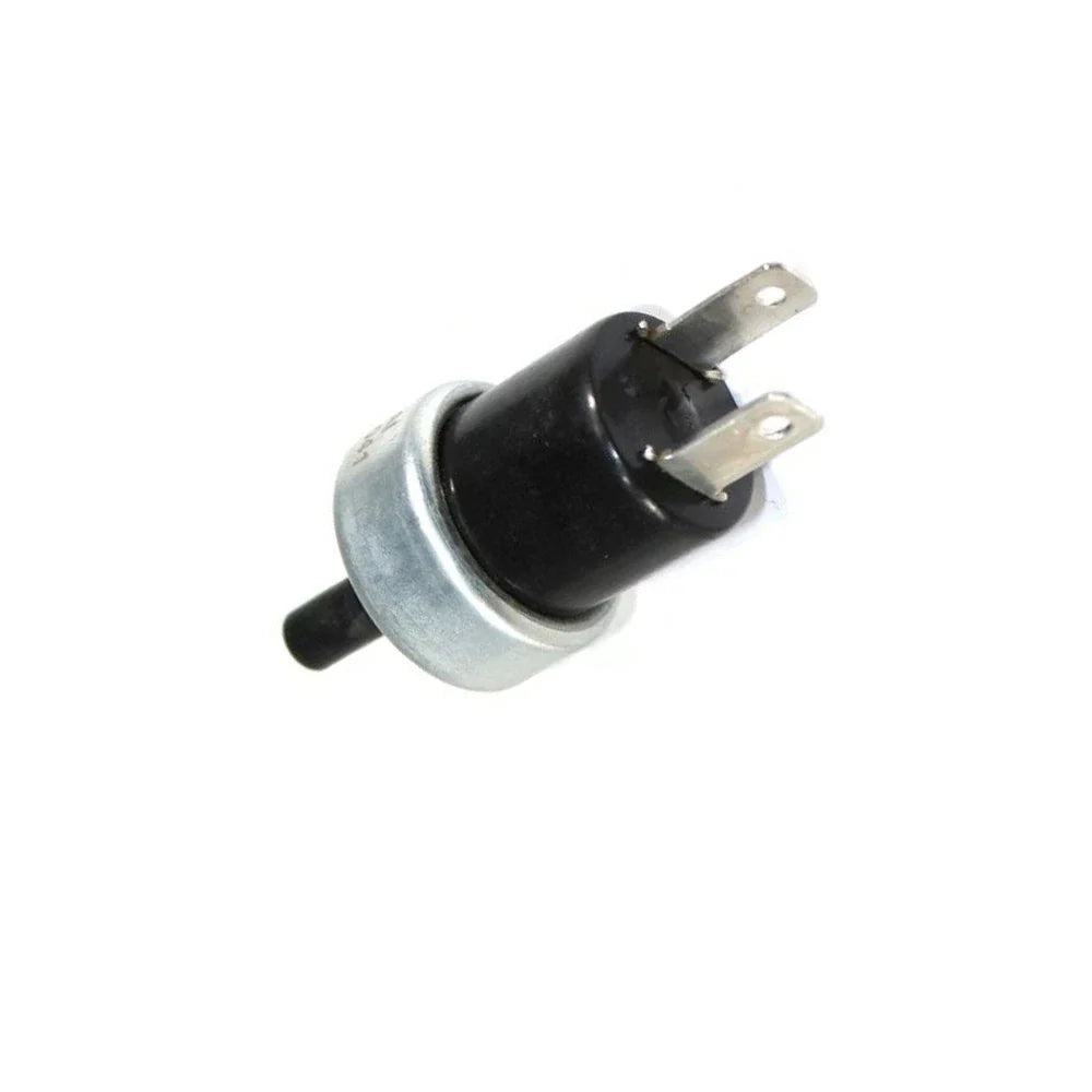Pressure Sensor 25171211 for Mack Heavy Duty Trucks