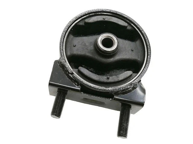 Front Engine Mount for Suzuki Aerio (2002–2007) RF763QX