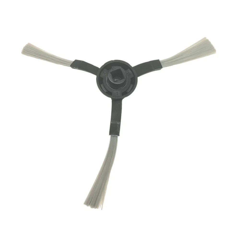 10 Pack Side Brushes for Karcher RCV3 / RCV5 / RCV5 Plus