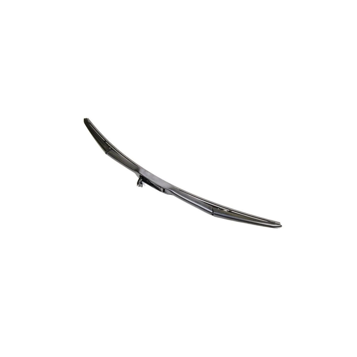 OEM Front Passenger Right Windshield Wiper Blade for Chrysler 300