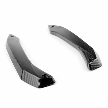 Windscreen Bracket for XMAX300 250 Yamaha (2016–2017)