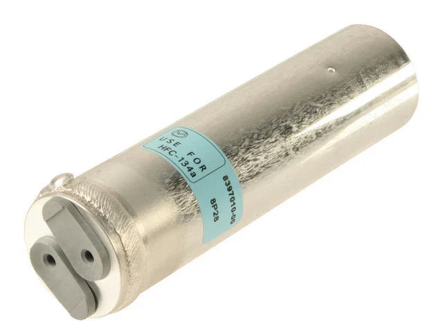 A/C Receiver Drier for Mazda 2 (2011–2014) R337JB