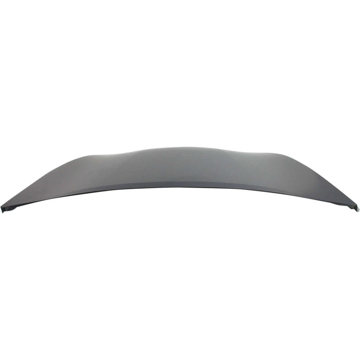 Steel Replacement Hood for RX350 2016-2022 Model