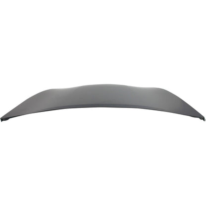 Steel Replacement Hood for RX350 2016-2022 Model
