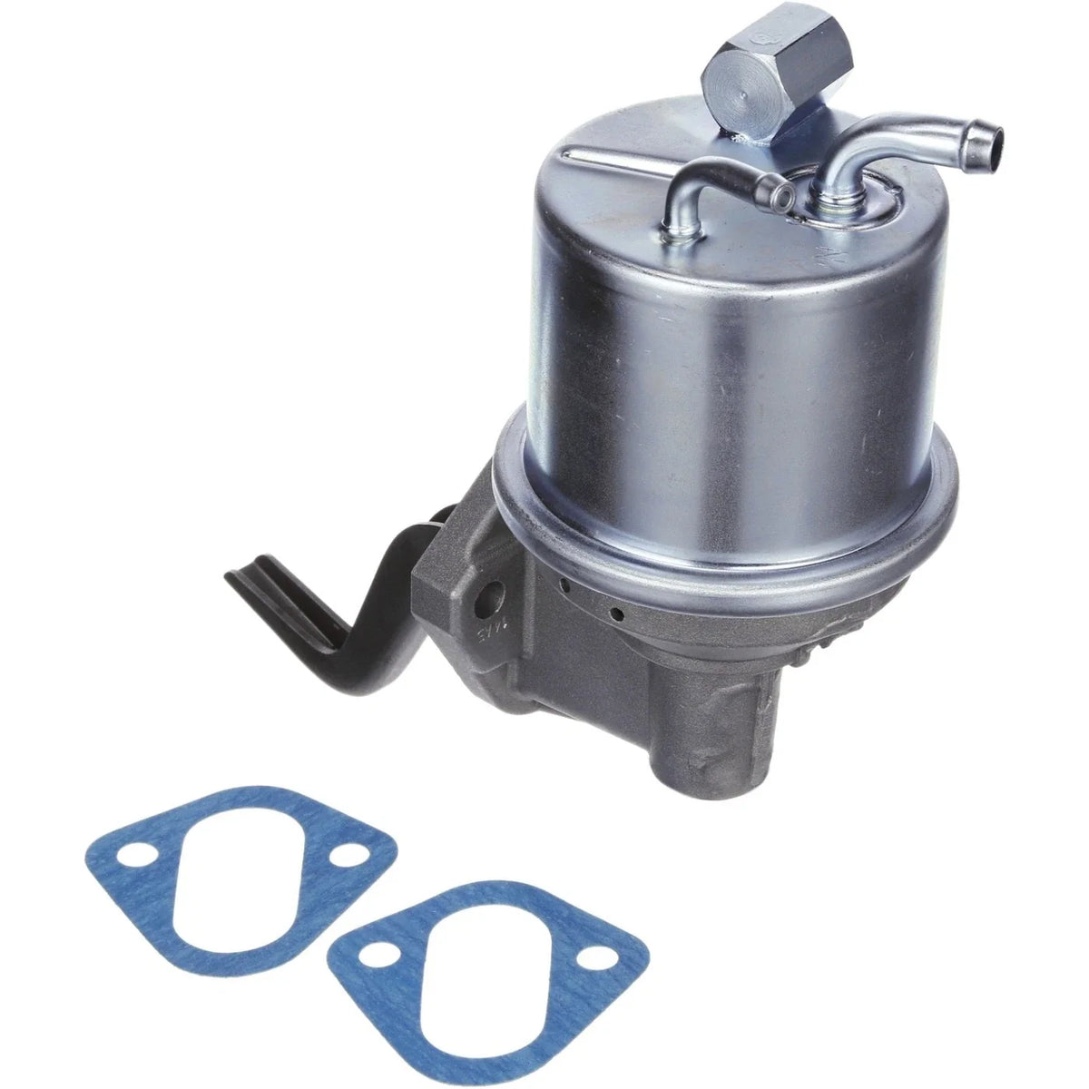 Fuel Pump for Chevy Le Sabre, Olds Ninety Eight, Impala, Firebird