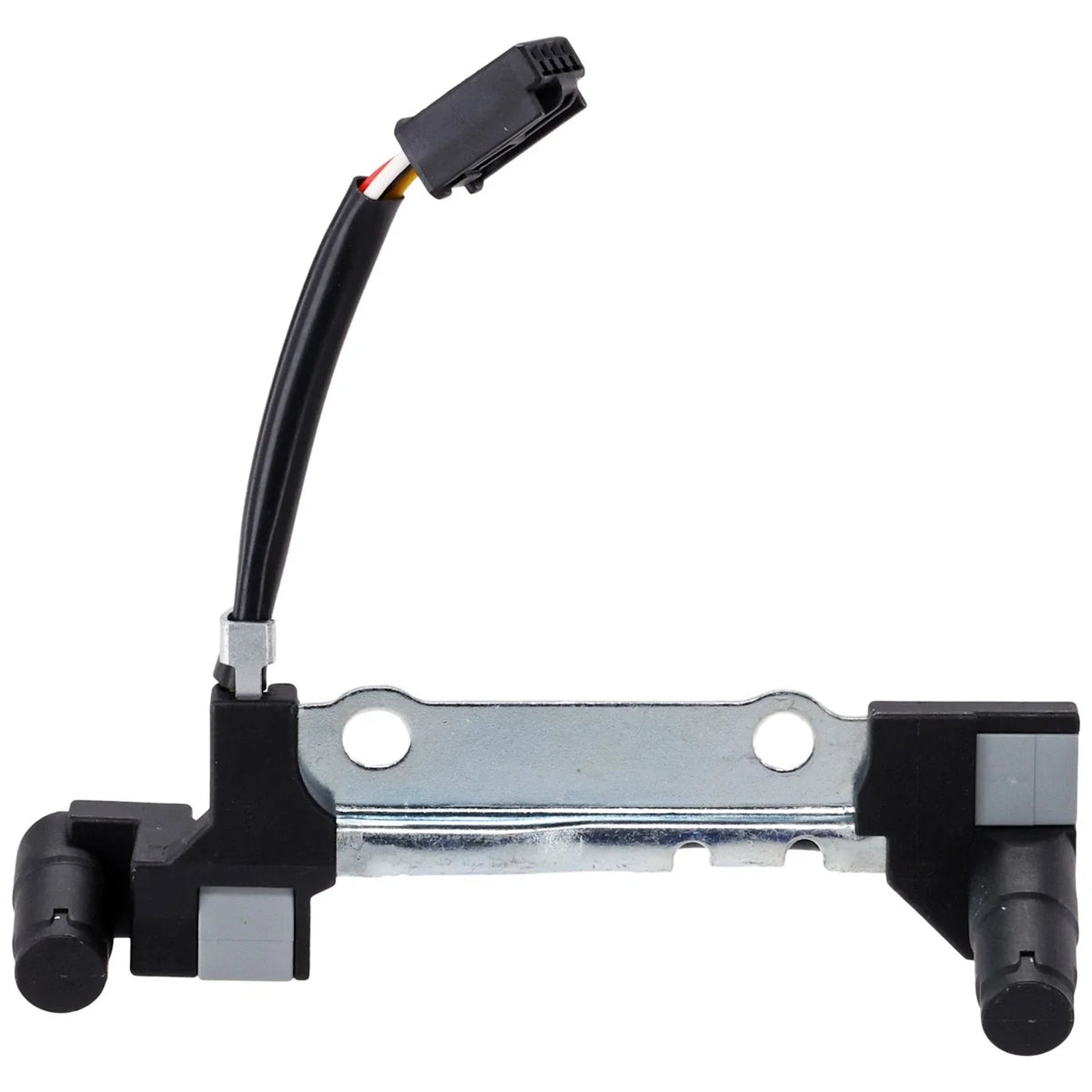 Transmission Sensor for Toyota Avalon / Lexus ES350 Vehicles