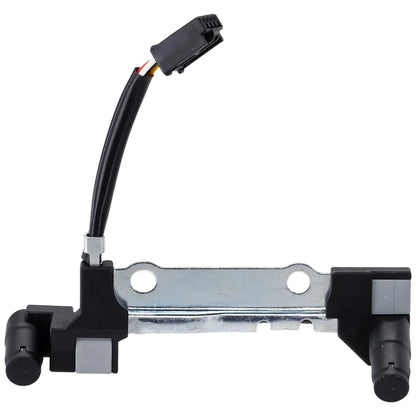 Transmission Sensor for Toyota Avalon / Lexus ES350 Vehicles