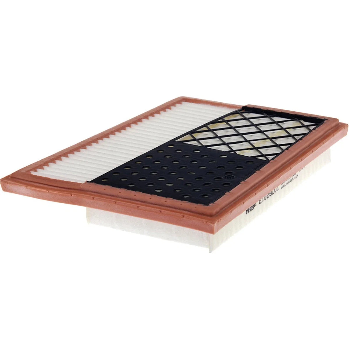 Air Filter for Mercedes R Class E ML (Driver Left Side)