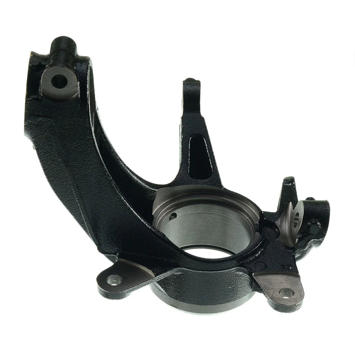 Set of Front Knuckles for 2017–2020 Honda Civic