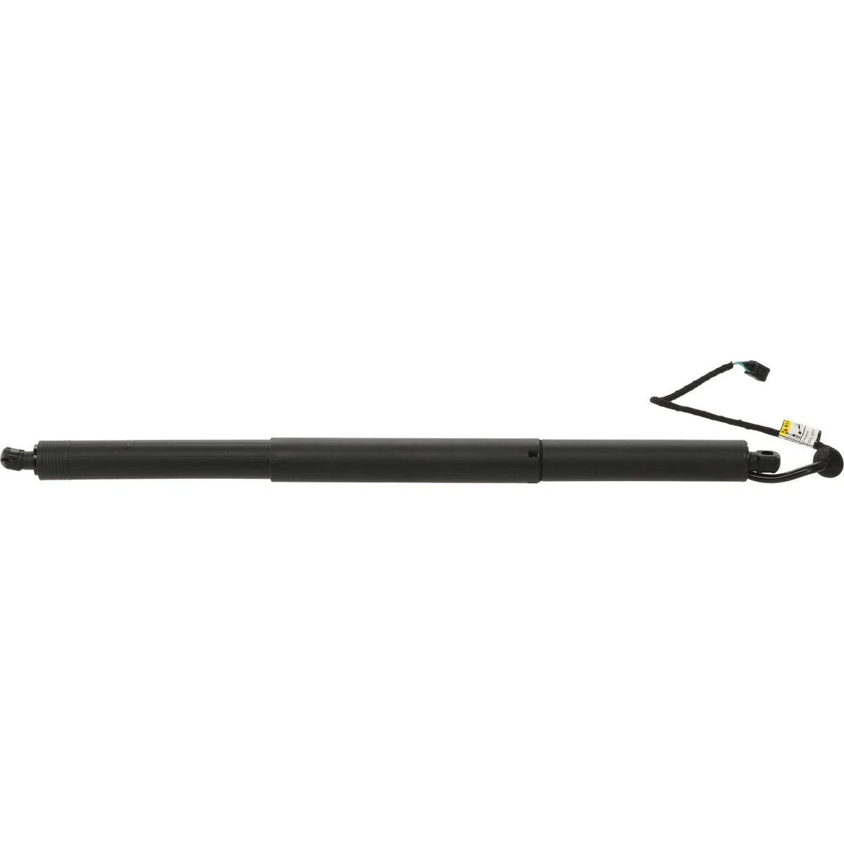 Set of 2 Liftgate Lift Supports for