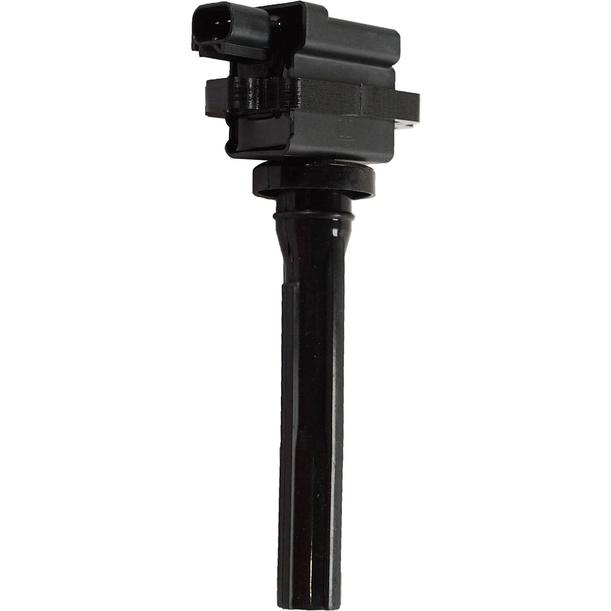 Ignition Coil Set for Suzuki Sidekick (1996–1997)
