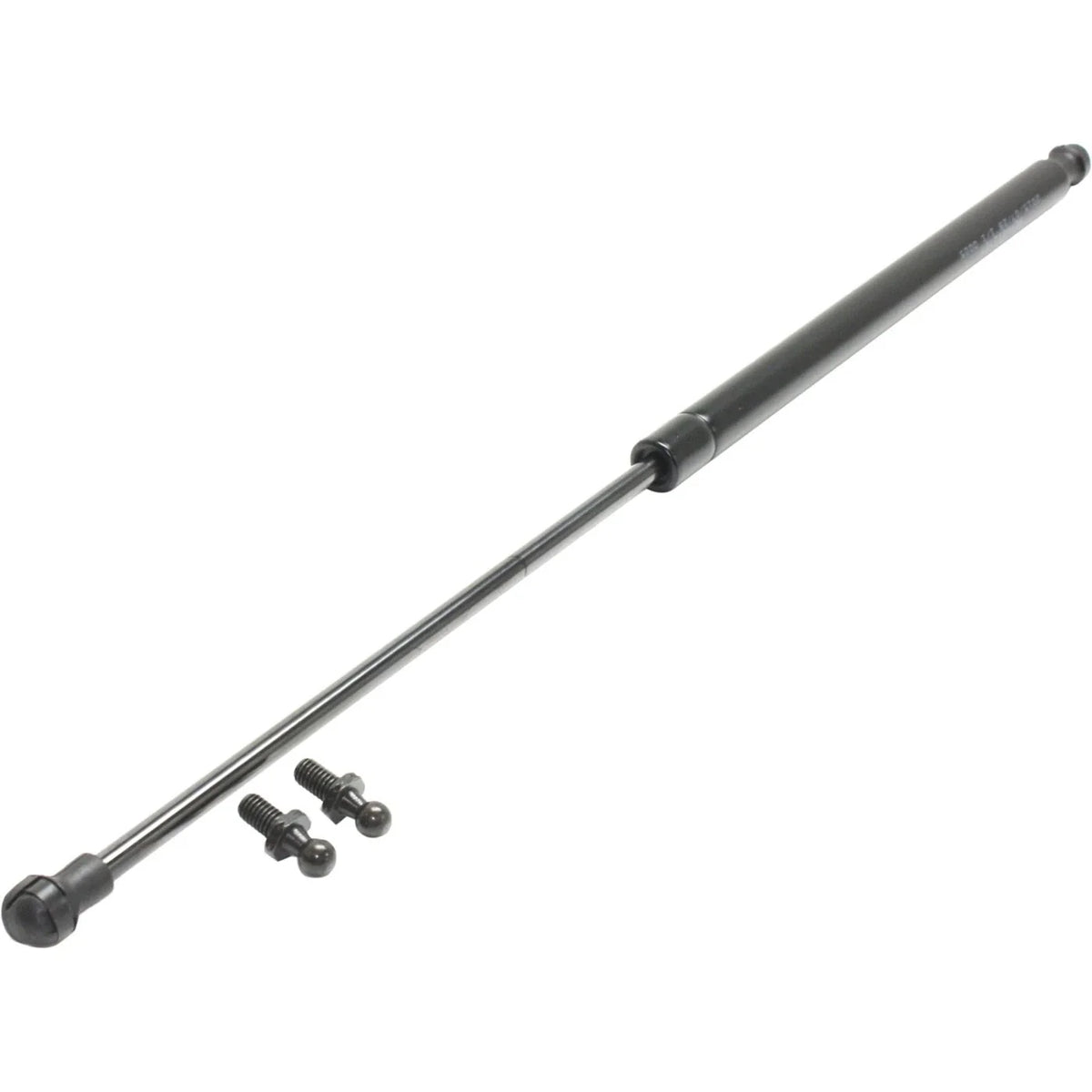 Lift Support Struts - Set of 2 for Honda CR-V (1997-2001)