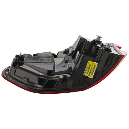 Tail Light Passenger Right Side for BMW X5 (2019–2023)