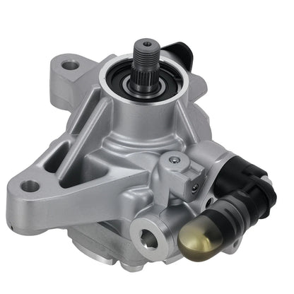 2.4L Power Steering Pump for Honda Accord L4 (2003–2005) 56110RAAA01