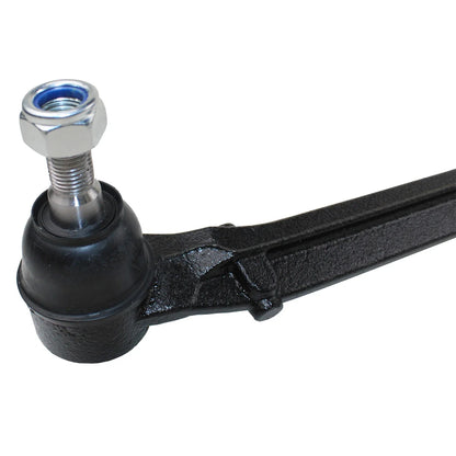 Front Lower Control Arms - 2 Piece Set for Chrysler 300 Dodge