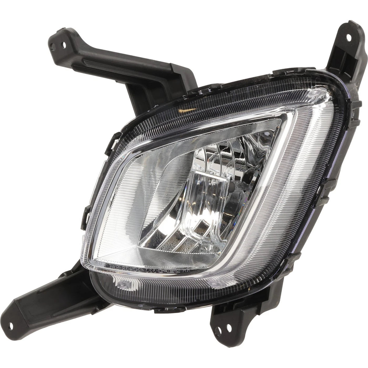 Fog Light for Kia Sorento (2016–2018) 92201C6100