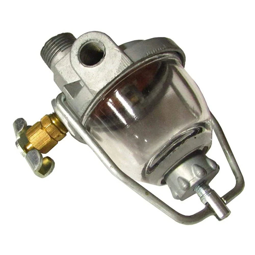 Fuel Strainer A-A31102-AI for