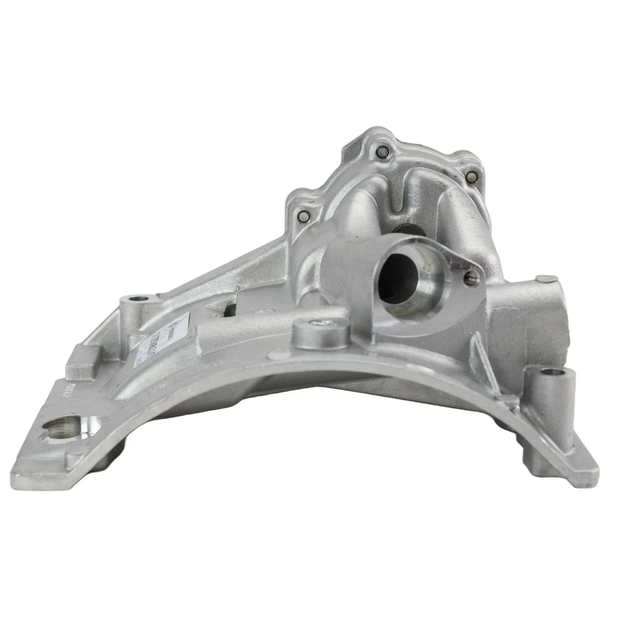Engine Oil Pump (OEM 7.29246.01.0) for E46 E39 E60 E83 E53 E36 E85 BMW
