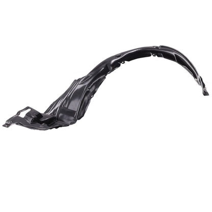 Fender Liner for Toyota Corolla (2009–2010) Front Driver Side Inner