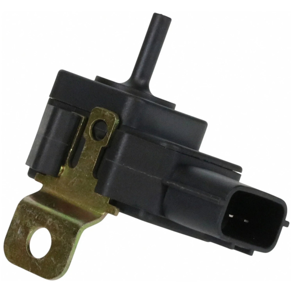 MAP Sensor for Nissan Pickup 1996–1997