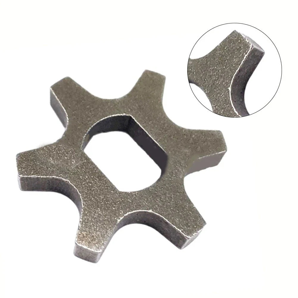 Sprocket Replacement Part 2215148 for 5012B 5016B Chainsaws