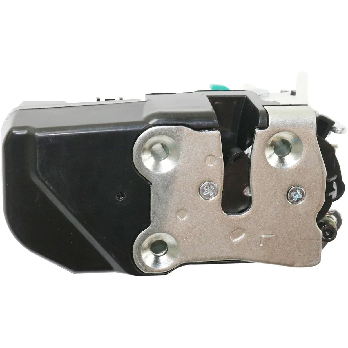 Door Lock Actuator for Jeep Grand Cherokee (1999–2002) Rear Left