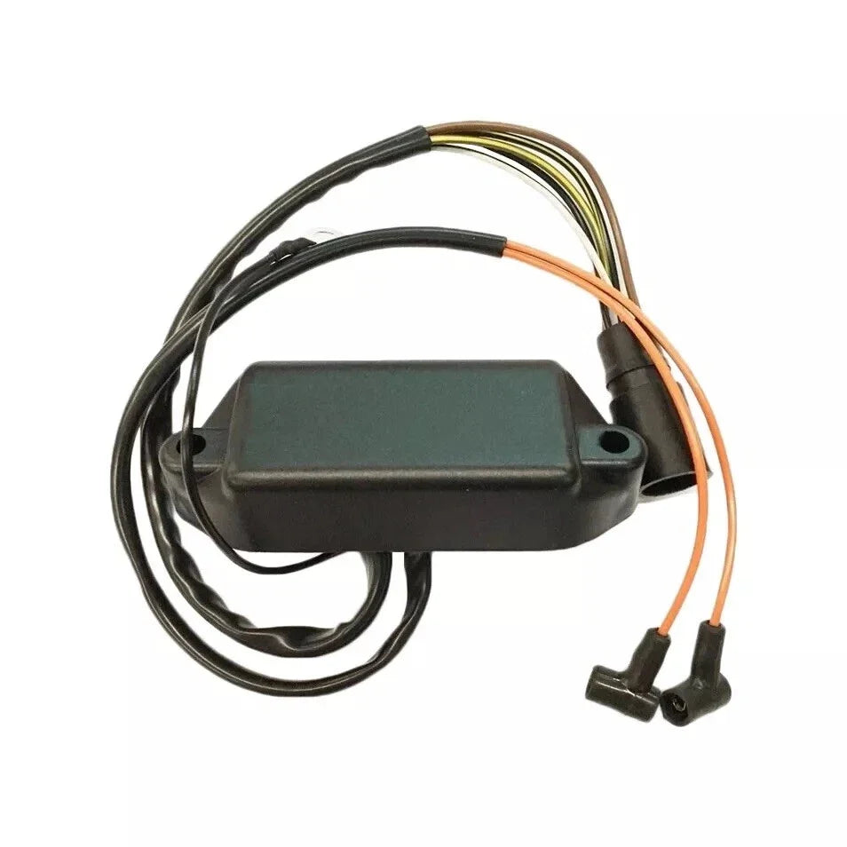 CDI Box for 4-35 HP Johnson Evinrude Outboard Motors