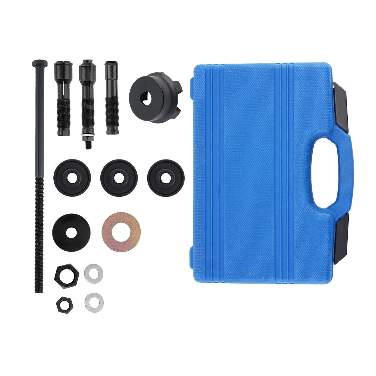 Wheel Bearing Remover & Installer for Harley Davidson VT102