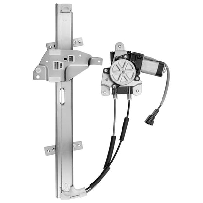 Power Window Motor Regulator for Buick Century (1997-2005)