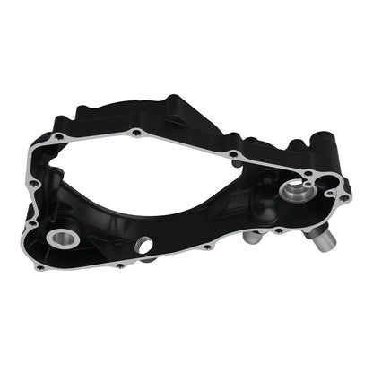 Aluminum Crankcase Cover Right for Honda CR250R 1988-1989