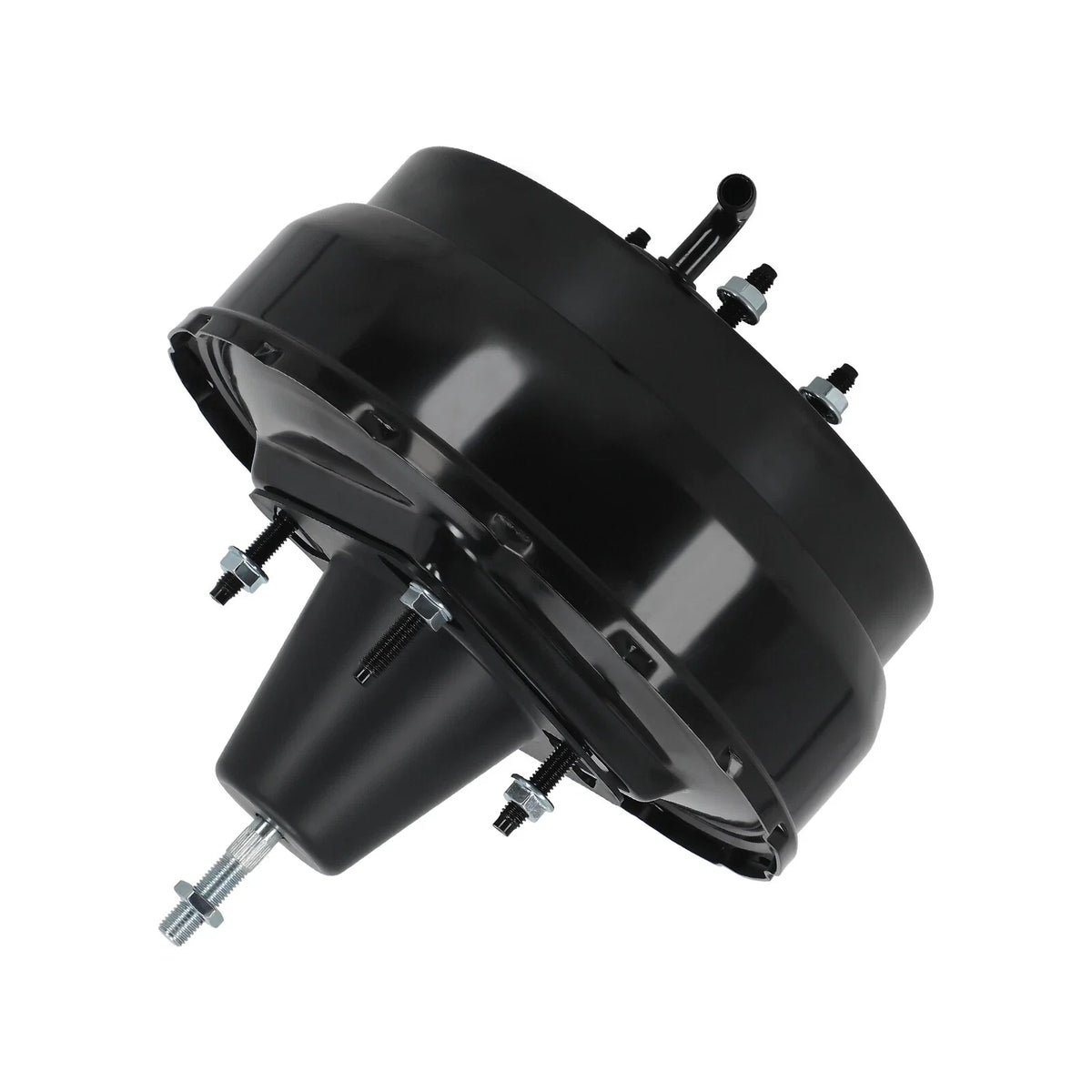 Vacuum Brake Booster for Toyota Pickup (1989–1995)