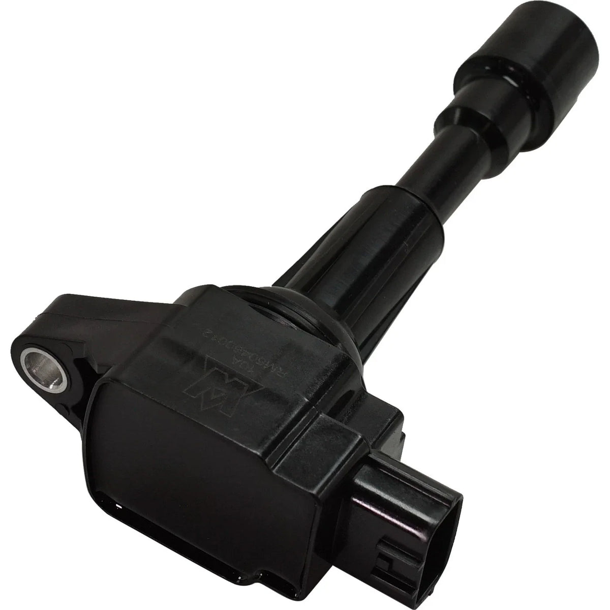 Ignition Coils for Mazda 2 (2011–2014)