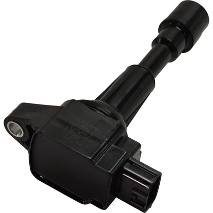 Ignition Coils for Mazda 2 (2011–2014)