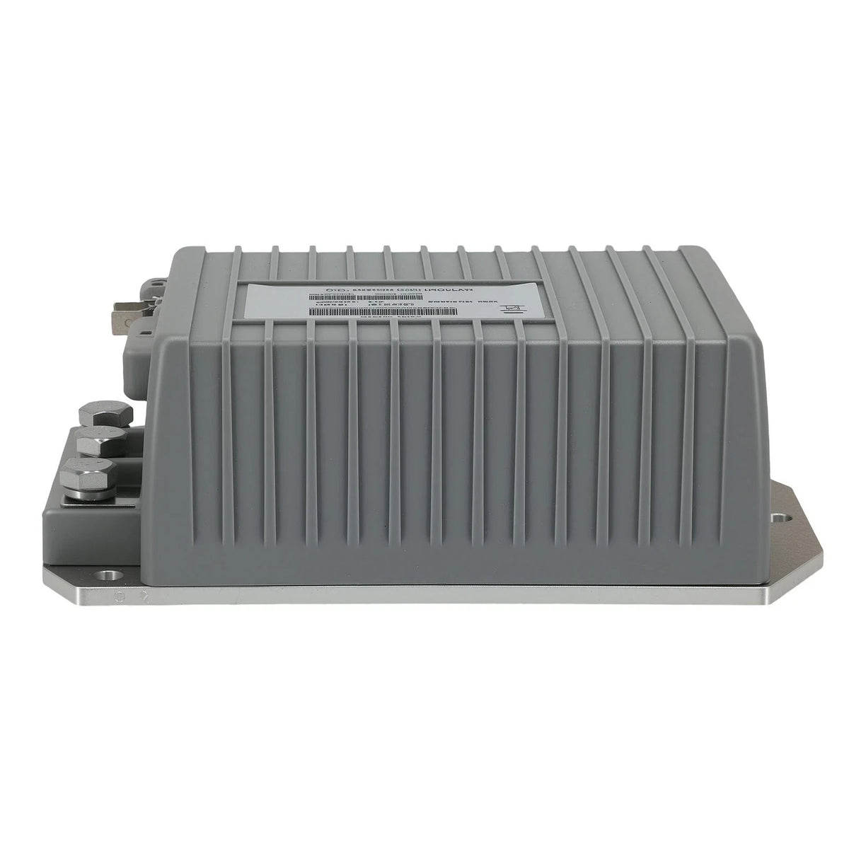 Motor Controller 48V 250A for Club Car Precedent Golf Cart 2009-2014